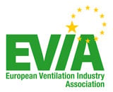 European Ventilation Industry Association European Ventilation Industry Association