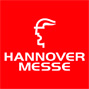 Hannover Messe Hannover Messe