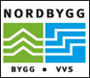 Nordbygg Nordbygg