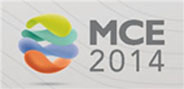 Mostra Convegno Mostra Convegno