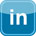Nicotra Gebhardt Group at LinkedIn Nicotra Gebhardt Group at LinkedIn