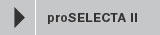 Start proSELECTAII Start proSELECTAII