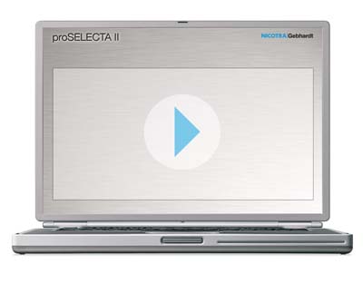 proselecta2 proselecta2