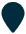 Partner Distributor