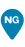 NG Location