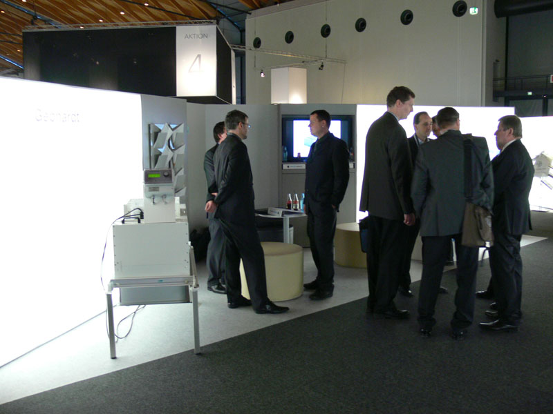 CleanRoomLounge2011_077