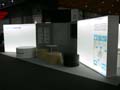 CleanRoomLounge2011_006