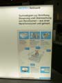 CleanRoomLounge2011_007