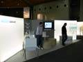 CleanRoomLounge2011_038
