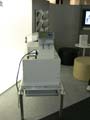 CleanRoomLounge2011_039