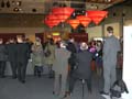 CleanRoomLounge2011_054