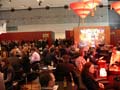 CleanRoomLounge2011_065
