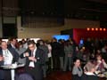 CleanRoomLounge2011_066