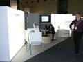 CleanRoomLounge2011_072