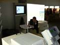 CleanRoomLounge2011_073