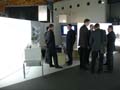 CleanRoomLounge2011_077