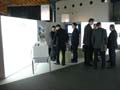 CleanRoomLounge2011_079