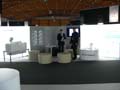 CleanRoomLounge2011_090