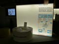 CleanRoomLounge2011_093